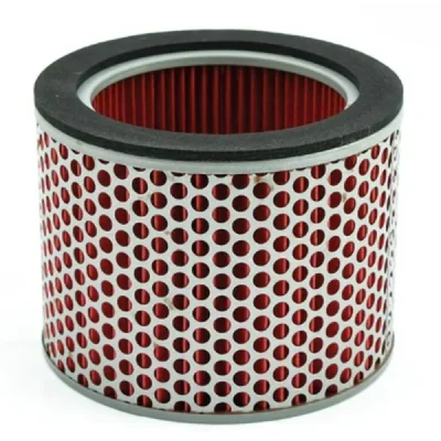 Filtr powietrza MIW Meiwa HFA1504 (H1254) Filtr powietrza MIW Meiwa HFA1504 (H1254)