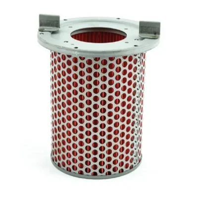 Filtr powietrza MIW Meiwa HFA1503 (H1253) Filtr powietrza MIW Meiwa HFA1503 (H1253)