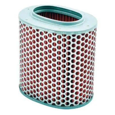 Filtr powietrza MIW Meiwa HFA1502 (H1252) Filtr powietrza MIW Meiwa HFA1502 (H1252)