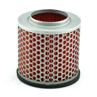 Filtr powietrza MIW Meiwa HFA1404 (H1251) Filtr powietrza MIW Meiwa HFA1404 (H1251)