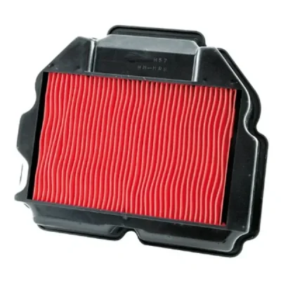 Filtr powietrza MIW Meiwa HFA1403 (H1250) Filtr powietrza MIW Meiwa HFA1403 (H1250)