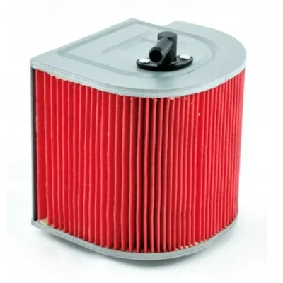Filtr powietrza MIW Meiwa HFA1212 (H1249) Filtr powietrza MIW Meiwa HFA1212 (H1249)