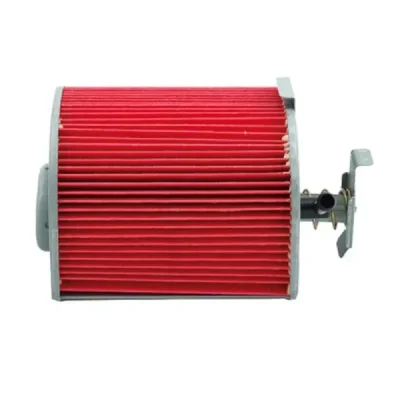 Filtr powietrza MIW Meiwa HFA1203 (H1246) Filtr powietrza MIW Meiwa HFA1203 (H1246)