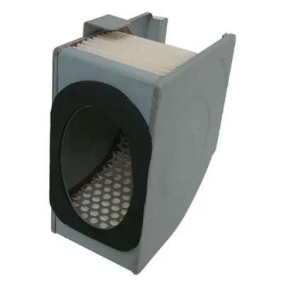 Filtr powietrza MIW Meiwa HFA1303 (H1216) Filtr powietrza MIW Meiwa HFA1303 (H1216)
