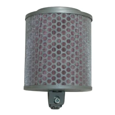 Filtr powietrza MIW Meiwa HFA1920 (H1210) Filtr powietrza MIW Meiwa HFA1920 (H1210)