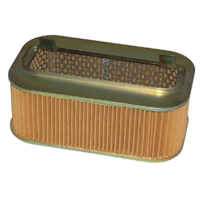 Filtr powietrza MIW Meiwa HFA1907 (H1151) Filtr powietrza MIW Meiwa HFA1907 (H1151)