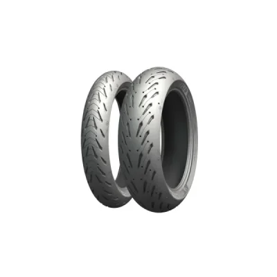 Opona Michelin Road 5 180/55ZR17 73W Tył TL DOT 05-11/2025 Opona Michelin Road 5 180/55ZR17 73W Tył TL DOT 05-11/2025