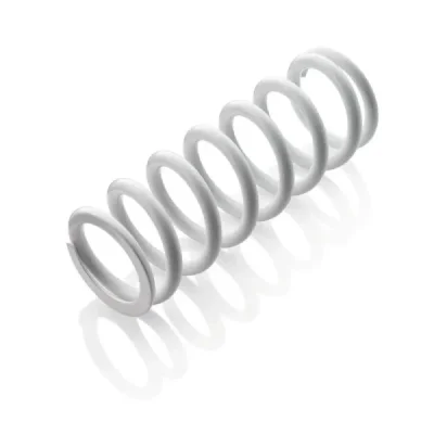 Wp Suspension Sprężyna Amortyzatora Tylnego (Centralnego) Wp Ktm Sx / Sxf '15-'22 260 39 N/Mm Wp Suspension Sprężyna Amortyzatora Tylnego (Centralnego) Wp Ktm Sx / Sxf '15-'22 260 39 N/Mm