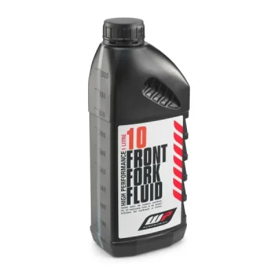 Olej do amortyzatorów Fork Oil 10W 1L - WP Olej do amortyzatorów Fork Oil 10W 1L - WP