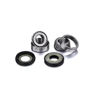 Łożyska główki ramy z uszczelniaczami Factory Links SSK-T-068 (22-1047) Łożyska główki ramy z uszczelniaczami Factory Links SSK-T-068 (22-1047)