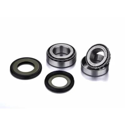 Łożyska główki ramy z uszczelniaczami Factory Links SSK-K-218 (22-1009)