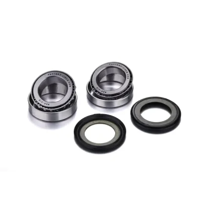 Łożyska główki ramy z uszczelniaczami Factory Links SSK-H-406 (22-1065)