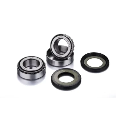 Łożyska główki ramy z uszczelniaczami Factory Links SSK-H-399 (22-1021)