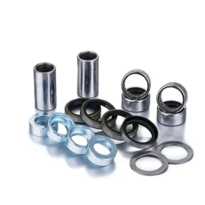 Zestaw naprawczy wahacza Factory Links SAK-T-047 (28-1087) Zestaw naprawczy wahacza Factory Links SAK-T-047 (28-1087)