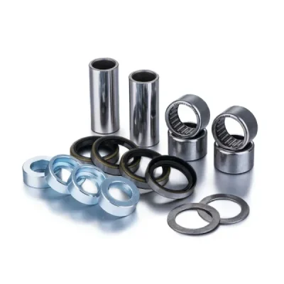 Zestaw naprawczy wahacza Factory Links SAK-T-046 Zestaw naprawczy wahacza Factory Links SAK-T-046