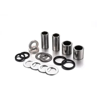 Zestaw naprawczy wahacza Factory Links SAK-H-357 (28-1222) Zestaw naprawczy wahacza Factory Links SAK-H-357 (28-1222)