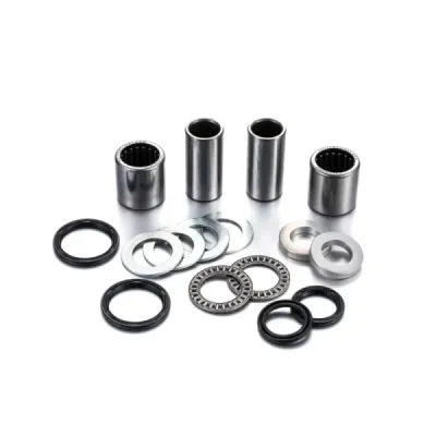 Zestaw naprawczy wahacza Factory Links SAK-H-356 (28-1218) Zestaw naprawczy wahacza Factory Links SAK-H-356 (28-1218)