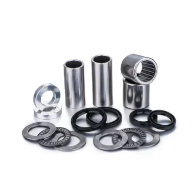 Zestaw naprawczy wahacza Factory Links SAK-H-354 (28-1206) Zestaw naprawczy wahacza Factory Links SAK-H-354 (28-1206)