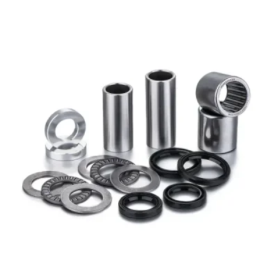 Zestaw naprawczy wahacza Factory Links SAK-H-352 (28-1128) Zestaw naprawczy wahacza Factory Links SAK-H-352 (28-1128)