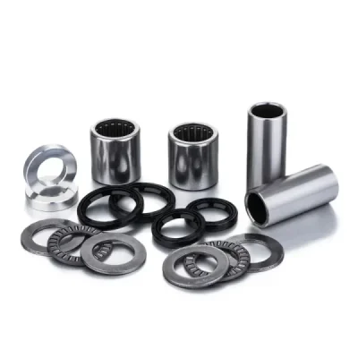 Zestaw naprawczy wahacza Factory Links SAK-H-342 (28-1037) Zestaw naprawczy wahacza Factory Links SAK-H-342 (28-1037)