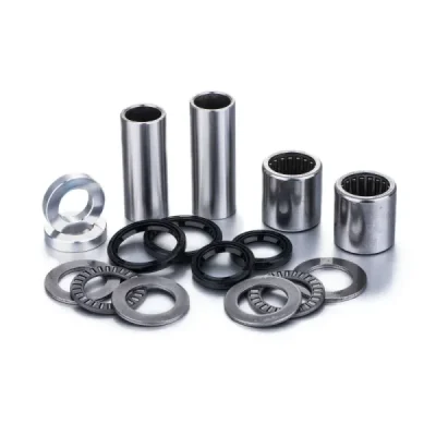 Zestaw naprawczy wahacza Factory Links SAK-H-329 (28-1044) Zestaw naprawczy wahacza Factory Links SAK-H-329 (28-1044)