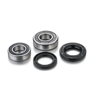 Łożyska koła tylnego z uszczelniaczami 25-1252 Yamaha YZF 250/400/426/450 '01-'24, YZ 125/250 '99-'24, WRF 250/400/426/450 '01-' Łożyska koła tylnego z uszczelniaczami 25-1252 Yamaha YZF 250/400/426/450 '01-'24, YZ 125/250 '99-'24, WRF 250/400/426/450 '01-'