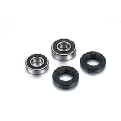 Łożyska koła tylnego z uszczelniaczami 25-1168 Suzuki RM 80/85 '90-'24, RM 80 X '90-'99, RM 85 L '03-'16, Yamaha YZ 80/85 '93-'2 Łożyska koła tylnego z uszczelniaczami 25-1168 Suzuki RM 80/85 '90-'24, RM 80 X '90-'99, RM 85 L '03-'16, Yamaha YZ 80/85 '93-'2