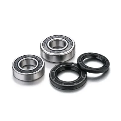 Łożyska koła tylnego z uszczelniaczami 25-1252 Yamaha YZ 125/250 '99-'20, WRF 250 '01-'03, YZF 250 '01-'08, WRF/YZF 400/426 '99- Łożyska koła tylnego z uszczelniaczami 25-1252 Yamaha YZ 125/250 '99-'20, WRF 250 '01-'03, YZF 250 '01-'08, WRF/YZF 400/426 '99-