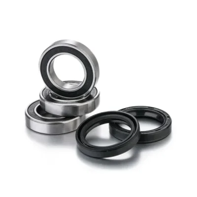 Łożyska koła tylnego z uszczelniaczami 25-1250 Honda CRF 450 RWE '19-'24, Suzuki RMZ 250 '07-'24, RMX 450 Z '10-'19, RMZ 450 '05 Łożyska koła tylnego z uszczelniaczami 25-1250 Honda CRF 450 RWE '19-'24, Suzuki RMZ 250 '07-'24, RMX 450 Z '10-'19, RMZ 450 '05