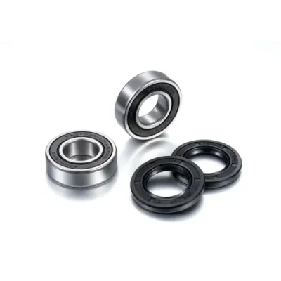 Łożyska koła tylnego 25-1223 Kawasaki KX 125/250/500 '86-'96, KDX 200 '92-'96 - Factory Links Łożyska koła tylnego 25-1223 Kawasaki KX 125/250/500 '86-'96, KDX 200 '92-'96 - Factory Links