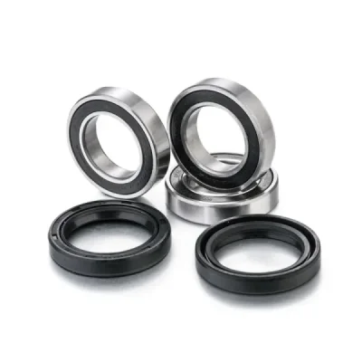 Łożyska koła tylnego z uszczelniaczami 25-1250 Honda CR 125/250 '00-'07, CRF 250 R/450 R '02-'24, CRF 250 X '04-'18, CRF 450 X ' Łożyska koła tylnego z uszczelniaczami 25-1250 Honda CR 125/250 '00-'07, CRF 250 R/450 R '02-'24, CRF 250 X '04-'18, CRF 450 X '