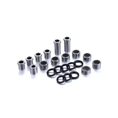Zestaw naprawczy przegubu wahacza Factory Links LRK-C-001 (27-1189) Zestaw naprawczy przegubu wahacza Factory Links LRK-C-001 (27-1189)