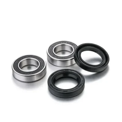 Łożyska koła przednie z uszczelniaczami 25-1632 Gas Gas EC 250 '13-'15, Yamaha WR 250F (WRF250) '11-'18, WR 400/426/450 F '98-'1 Łożyska koła przednie z uszczelniaczami 25-1632 Gas Gas EC 250 '13-'15, Yamaha WR 250F (WRF250) '11-'18, WR 400/426/450 F '98-'1