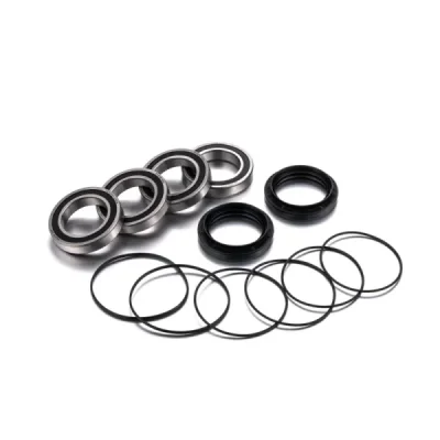 Łożyska koła tylnego z uszczelniaczami 25-1526 Yamaha YFZ 450 '06-'13, YFM 700 R Raptor '06-'12, YFM 700 R '09-'24 - Factory Lin Łożyska koła tylnego z uszczelniaczami 25-1526 Yamaha YFZ 450 '06-'13, YFM 700 R Raptor '06-'12, YFM 700 R '09-'24 - Factory Lin