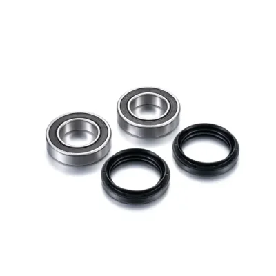 Łożyska koła tylnego z uszczelniaczami 25-1508 Yamaha YFM 250 Raptor '08-'13, YFM 125 Raptor '11-'13, YFM 350 '04-'13 - Factory Łożyska koła tylnego z uszczelniaczami 25-1508 Yamaha YFM 250 Raptor '08-'13, YFM 125 Raptor '11-'13, YFM 350 '04-'13 - Factory