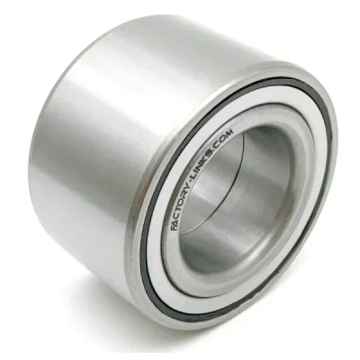 Łożysko koła przedniego/tylnego 25-1496 30x55x32mm Yamaha, Kawasaki, CF Moto, Kymco, Arctic Cat ATV - Factory Links Łożysko koła przedniego/tylnego 25-1496 30x55x32mm Yamaha, Kawasaki, CF Moto, Kymco, Arctic Cat ATV - Factory Links
