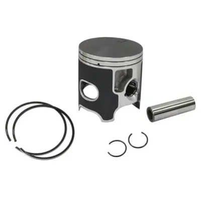 Uszczelki silnika komplet Namura NX-70000F Uszczelki silnika komplet Namura NX-70000F