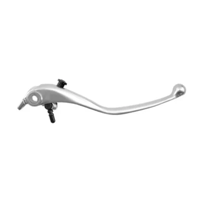 V PARTS (VICMA) DŹWIGNIA HAMULCA APRILIA/ DUCATI/ KTM/TRIUMPH V PARTS (VICMA) DŹWIGNIA HAMULCA APRILIA/ DUCATI/ KTM/TRIUMPH