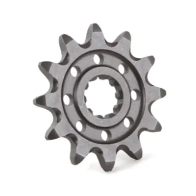 Zębatka przednia 15 430 Kawasaki KX 250 F 04-05 Suzuki RM-Z 250 04-06 STD.+2 łańcuch 520 - PROX Zębatka przednia 15 430 Kawasaki KX 250 F 04-05 Suzuki RM-Z 250 04-06 STD.+2 łańcuch 520 - PROX