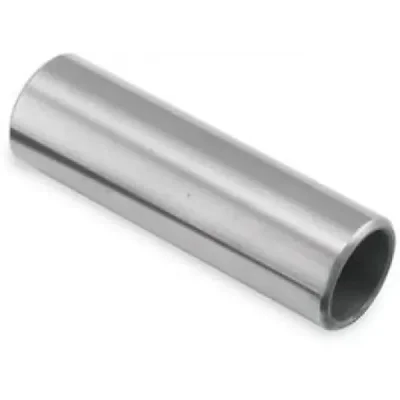 Sworzeń tłokowy ProX 20x60,50 mm Sea-Doo 720 785 (04.2060.5)