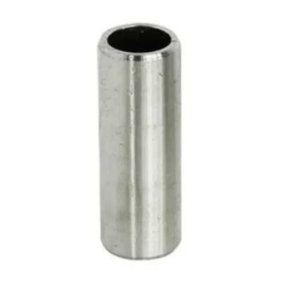 Sworzeń tłokowy ProX 20x58,40 mm JS 900 (04.2058.4) Sworzeń tłokowy ProX 20x58,40 mm JS 900 (04.2058.4)