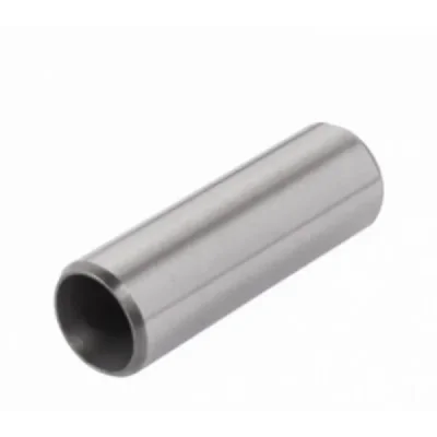 Sworzeń tłokowy ProX 20x47,6x12,3 mm (04.2047.6) Sworzeń tłokowy ProX 20x47,6x12,3 mm (04.2047.6)