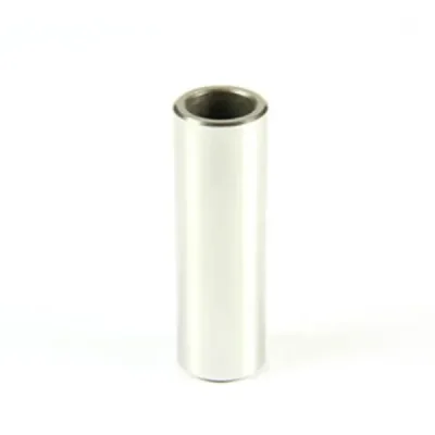 Sworzeń tłokowy ProX 18x57,00 mm (04.1857)