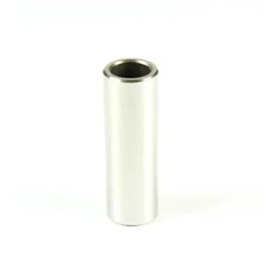 Sworzeń tłokowy ProX 18x55,00 mm (04.1855)