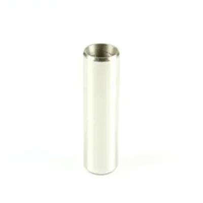 Sworzeń tłokowy ProX 16x59,00 mm JS 550 (04.1659) Sworzeń tłokowy ProX 16x59,00 mm JS 550 (04.1659)
