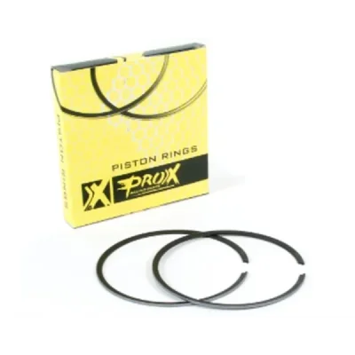 Prox Pierścienie Tłokowe Suzuki Rm 250 '99-'12 (66.40Mm) Prox Pierścienie Tłokowe Suzuki Rm 250 '99-'12 (66.40Mm)