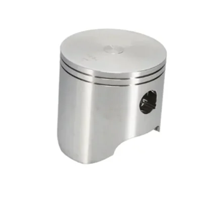 Tłok kompletny ProX KTM SX EXC 380 98-02 (01.6398.C) Tłok kompletny ProX KTM SX EXC 380 98-02 (01.6398.C)