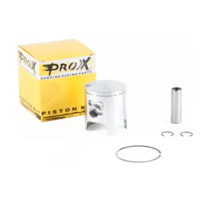 Tłok kompletny ProX Honda CR 125 85-86 (01.1204.025)