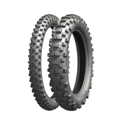 Opona Michelin Enduro Hard 90/90-21 54R Przód TT DOT 12-13/2023 Opona Michelin Enduro Hard 90/90-21 54R Przód TT DOT 12-13/2023