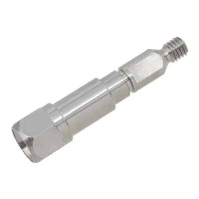 Wałek pompy wody Psychic Beta RR RS RR-S 10-19 - MX-10268A